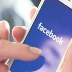 Facebook का बड़ा बदलाव, अब हर वीडियो बनेगा Reel