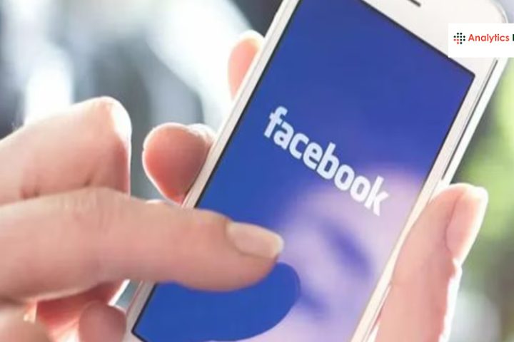 Facebook का बड़ा बदलाव, अब हर वीडियो बनेगा Reel