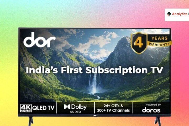 Free TV का बड़ा स्कैम? Dor TV ने हजारों कस्टमर को ठगा