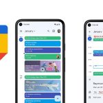 Google Calendar पर हो रहा SCAM! इस मालवेयर से रहें अलर्ट