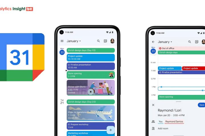 Google Calendar पर हो रहा SCAM! इस मालवेयर से रहें अलर्ट