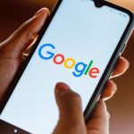 Google ने भारत में शुरू किया नया AI Mode फीचर