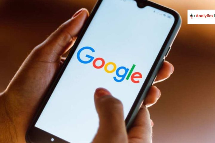 Google ने भारत में शुरू किया नया AI Mode फीचर