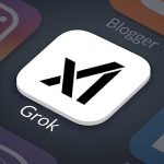 Grok का दमदार अपडेट! अब AI से बात करते ही काम होगा पूरा