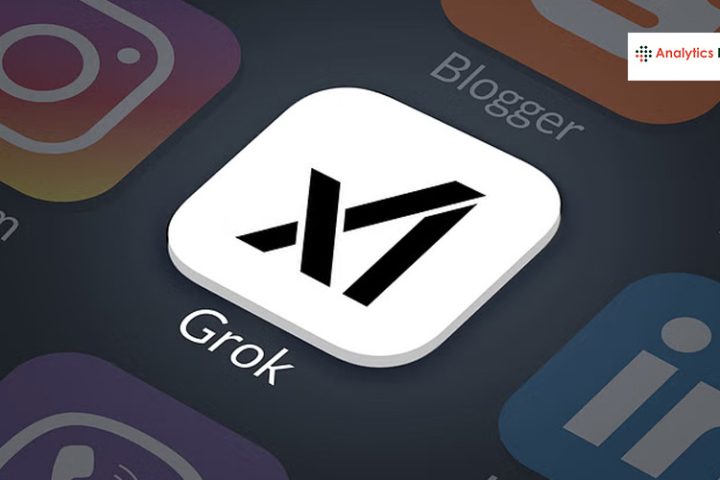 Grok का दमदार अपडेट! अब AI से बात करते ही काम होगा पूरा