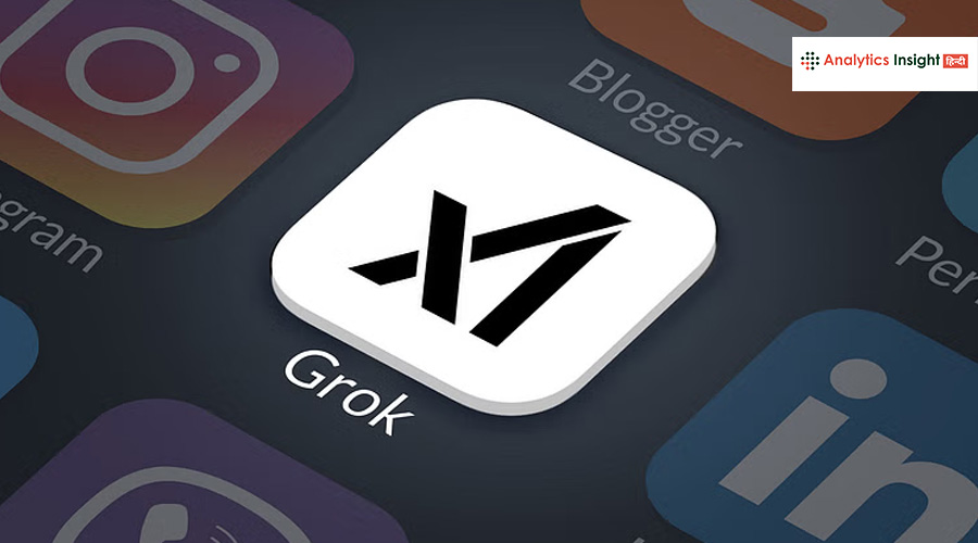 Grok का दमदार अपडेट! अब AI से बात करते ही काम होगा पूरा