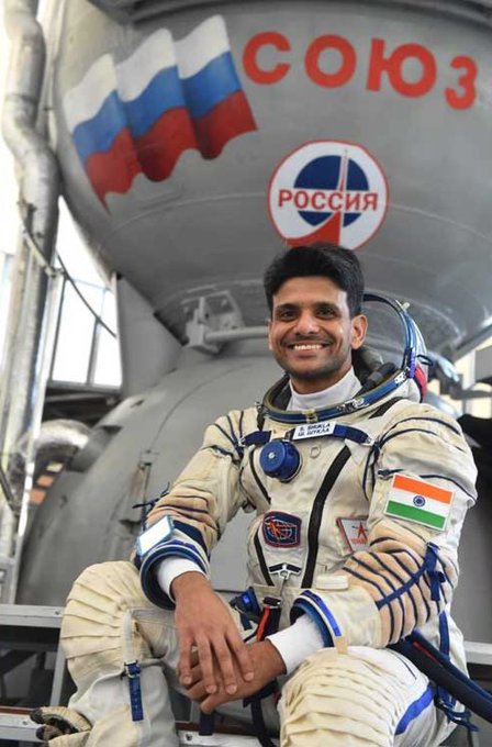 Shubhanshu Shukla Axiom 4 Mission: आप भी बनें भारत के इस यादगार पल के गवाह, जानें कैसे