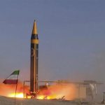 Khorramshahr-4 मिसाइल: कौन-सी तकनीक बनाती है इसे 'गेम चेंजर'