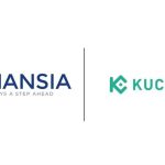 KuCoin और FSS की हुई साझेदारी, Crypto ट्रेड को मिलेगी नई रफ्तार