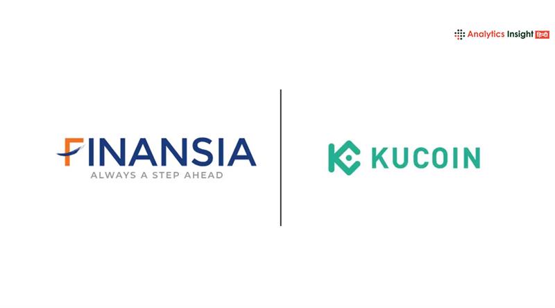 KuCoin और FSS की हुई साझेदारी, Crypto ट्रेड को मिलेगी नई रफ्तार