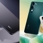 Lava Shark 5G vs Vivo Y19e: कौन सा बेस्ट फोन है? कंपैरिजन से यहां समझें