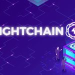 Lightchain AI: फोरम लॉन्च के साथ फाइनल स्टेज में निवेश का मौका!
