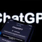 MIT स्टडी में हुआ चौंकाने वाला खुलासा, ChatGPT बना रहा 'मूर्ख'