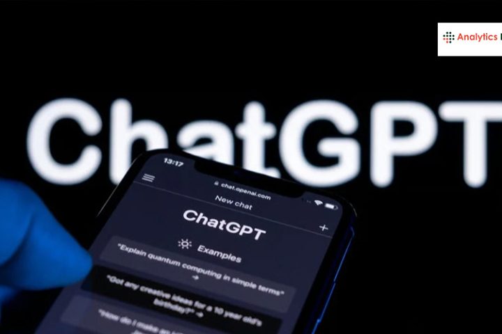 MIT स्टडी में हुआ चौंकाने वाला खुलासा, ChatGPT बना रहा 'मूर्ख'