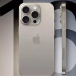 Made-in-India-बना-iPhone