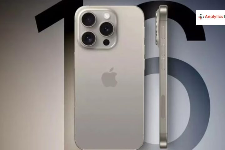 Made-in-India-बना-iPhone