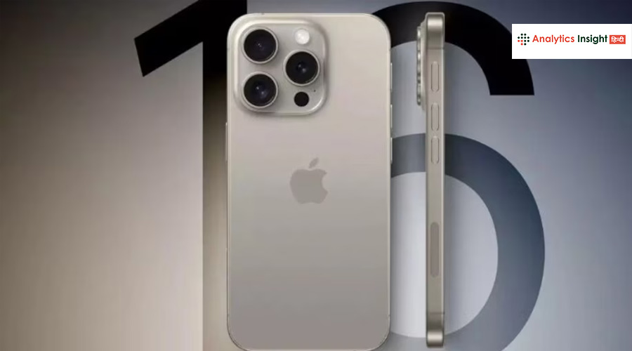 Made-in-India-बना-iPhone