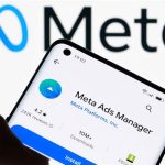 Meta Ads पर नया नियम: अब SEBI वैरिफिकेशन जरूरी