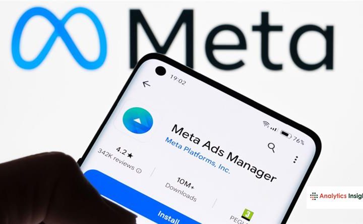 Meta Ads पर नया नियम: अब SEBI वैरिफिकेशन जरूरी