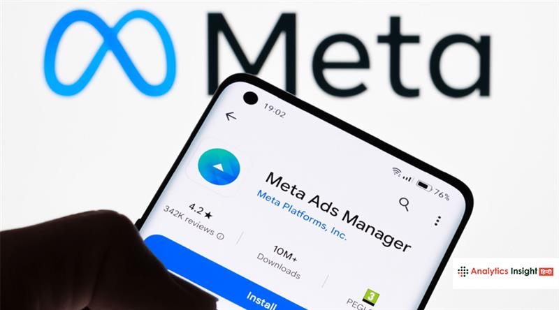 Meta Ads पर नया नियम: अब SEBI वैरिफिकेशन जरूरी