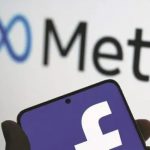 Meta को हर दिन देना पड़ सकता है जुर्माना, EU की सख्त चेतावनी