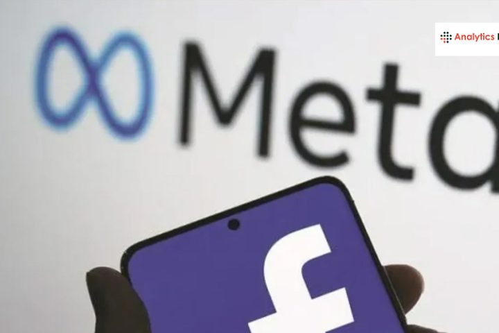 Meta को हर दिन देना पड़ सकता है जुर्माना, EU की सख्त चेतावनी
