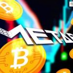Metaplanet ने खरीदे और Bitcoin, अब हो गए 10,000 BTC मालिक