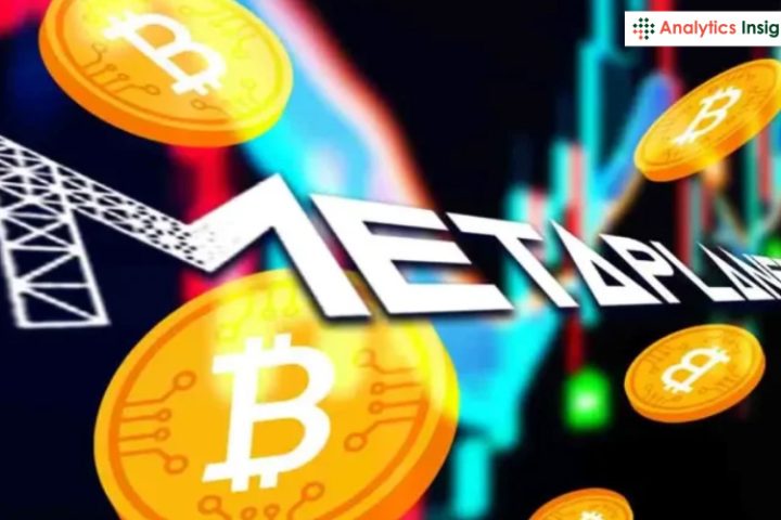 Metaplanet ने खरीदे और Bitcoin, अब हो गए 10,000 BTC मालिक