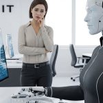 Microsoft का नया AI टूल लॉन्च, FREE में बनांए वीडियो