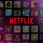 Netflix Game List: देर मत कीजिए… अपनी पसंदीदा गेम इस तारीख से पहले खेल लें