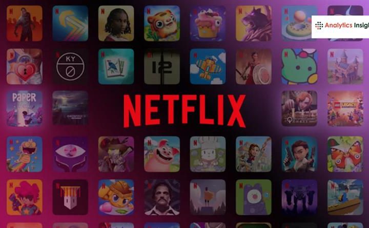 Netflix Game List: देर मत कीजिए… अपनी पसंदीदा गेम इस तारीख से पहले खेल लें