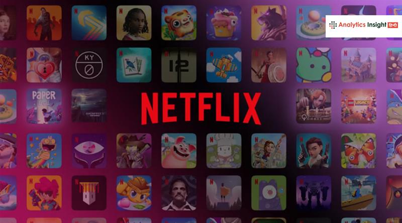 Netflix Game List: देर मत कीजिए… अपनी पसंदीदा गेम इस तारीख से पहले खेल लें