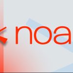 Noah को 22 मिलियन डॉलर की फंडिंग, अब तेजी से भेज सकेंगे पैसे
