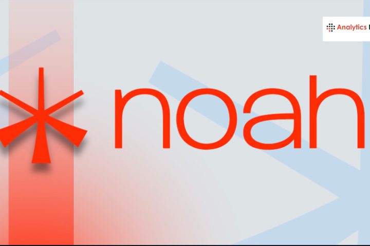 Noah को 22 मिलियन डॉलर की फंडिंग, अब तेजी से भेज सकेंगे पैसे