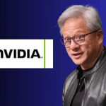 Nvidia CEO ने बेचे करोड़ों के शेयर, 1 अरब डॉलर पार!