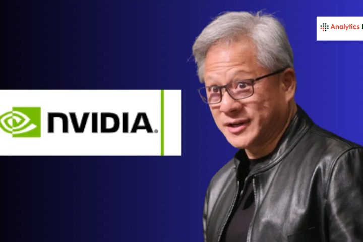Nvidia CEO ने बेचे करोड़ों के शेयर, 1 अरब डॉलर पार!