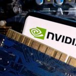 Nvidia ने Microsoft को पछाड़ा, बनी दुनिया की सबसे कीमती कंपनी