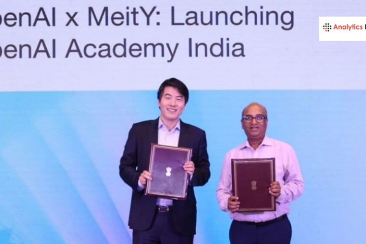 OpenAI Academy India लॉन्च, अब हर भारतीय सीखेगा AI