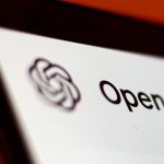 OpenAI विवाद में चौंकाने वाला दावा! क्या एलन मस्क नहीं चलाते कंप्यूटर?