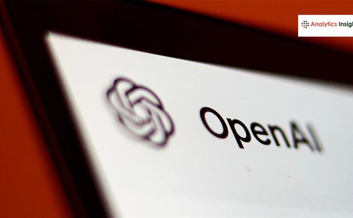 OpenAI विवाद में चौंकाने वाला दावा! क्या एलन मस्क नहीं चलाते कंप्यूटर?