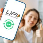 UPI यूजर्स के लिए आई बड़ी खुशखबरी, अब सेकंडों में होगा पेमेंट