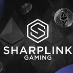 SharpLink Gaming ने दिखाया Crpto पर भरोसा, एक साथ खरीदे 12,207 ETH