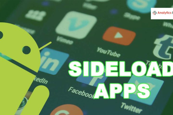Sideloading से रहें सतर्क, होते हैं खतरे ही खतरे!