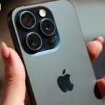 Smartphone को लेकर नई रिपोर्ट ने बढ़ाई करोड़ों यूजर्स की टेंशन