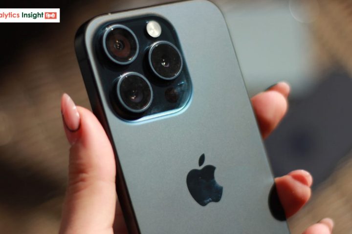 Smartphone को लेकर नई रिपोर्ट ने बढ़ाई करोड़ों यूजर्स की टेंशन