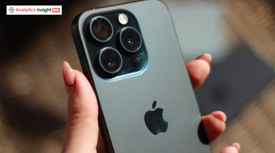 Smartphone को लेकर नई रिपोर्ट ने बढ़ाई करोड़ों यूजर्स की टेंशन