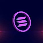Solana Crypto की ताबड़तोड़ खरीद को तैयार DeFi Dev Corp