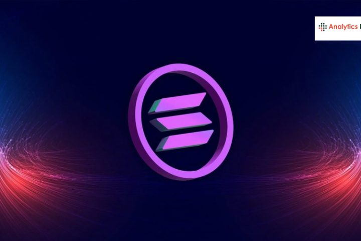 Solana Crypto की ताबड़तोड़ खरीद को तैयार DeFi Dev Corp