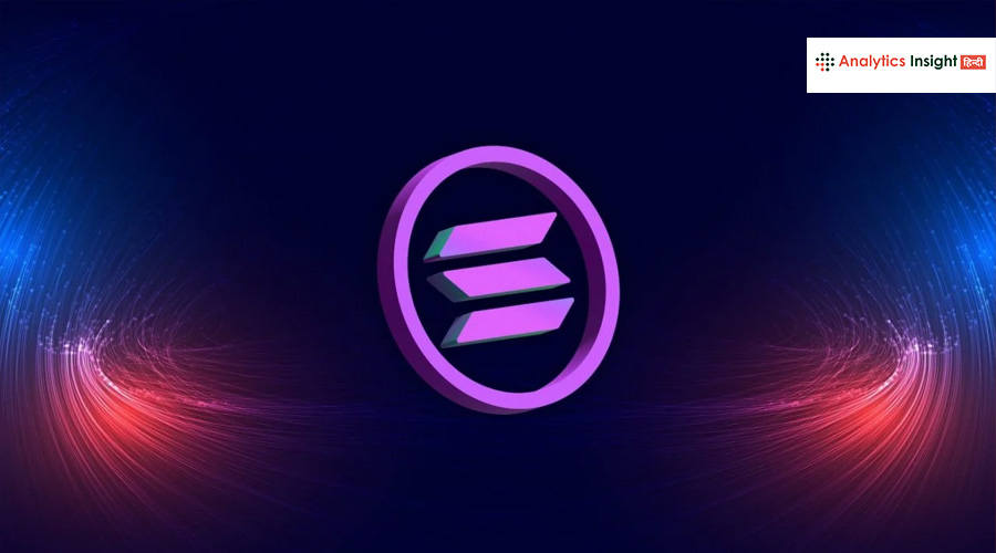 Solana Crypto की ताबड़तोड़ खरीद को तैयार DeFi Dev Corp