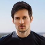 Telegram CEO Decision: 106 बच्चों के पिता पावेल ड्यूरोव बाटेंगे 1.5 लाख करोड़ का खजाना